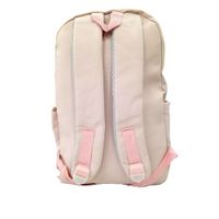 Nivalmix-Mochila Casual-Ordinary-Unique-N2450038-Rosa-Quanhe-2450038-005-4.jpg Nivalmix-Mochila Casual-Ordinary-Unique-N2450038-Rosa-Quanhe-2450038-005-4.jpg